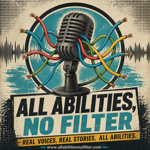 Fan Favorite Replay: Building Confident Communicators with Jeaneen Tang