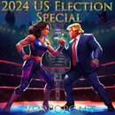 e343. 2024 US Election Special