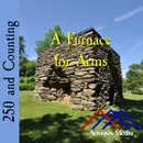 A Furnace for Arms–January 2, 1776