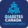 Diabetes Canada Healthcare Huddle