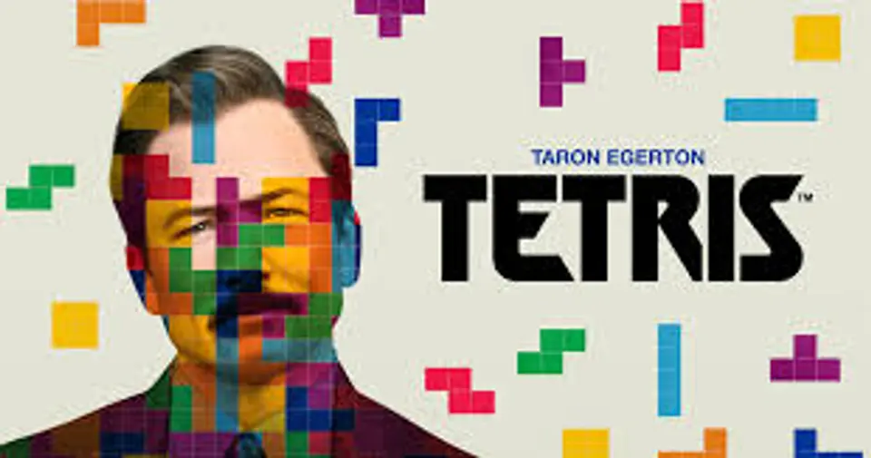 Tetris-Movie-Apple-TV-Plus.jpeg Tetris, movie on Apple TV+