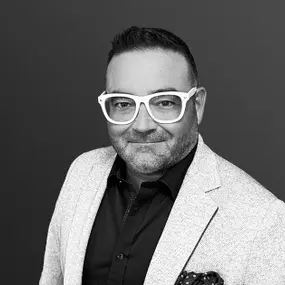 Eric Torres Profile Photo
