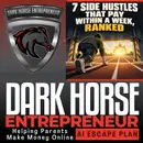 EP 567 7 Side Hustles That Pay Fast | Entrepreneur Tips To Make Money Online This Week