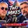 Two Mikes on America Out Loud