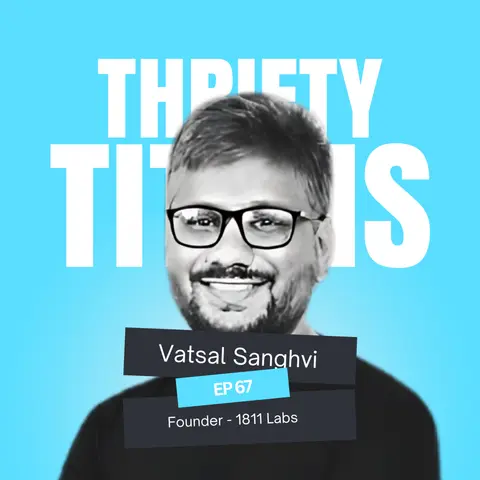MVP to Moolah: How to Validate and Scale Your SaaS Side Hustle