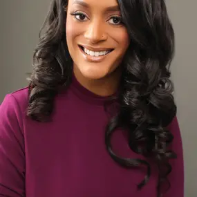 Lindsey Walker Profile Photo