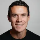 Hospitality Is The Place To Be Now, And For The Future (My Thoughts from NYU IHIF) - Josiah Mackenzie