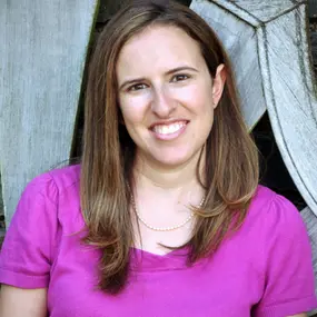 Cassandra Good Profile Photo