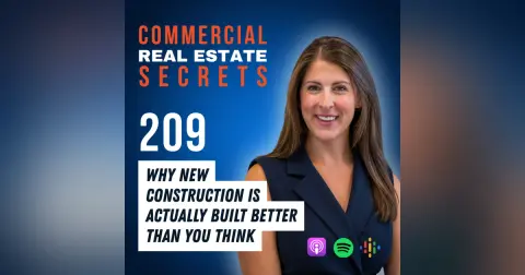 Why New Construction Is Actually Built Better Than You Think