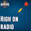 Radio stations used to do a lot of drug testing