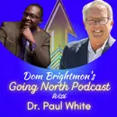 Ep. 764 – The 5 Languages of Appreciation in the Workplace with Dr. Paul White (@drpaulwhite)