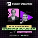 How YouTube Gets Dragged Into Meta's $18.1B Teen Restriction Settlement | Mark Stenberg, Senior Media Reporter at Adweek