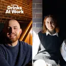 What makes the Brisbane bar scene different with Jacob Cohen and Charlie Hunter