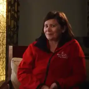 Sharon Connell Profile Photo