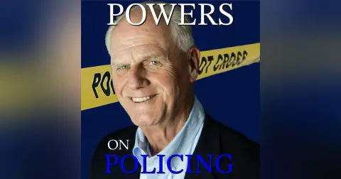 Do I need a Search Warrant? Let’s talk about it!