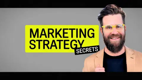 Cracking the Code of Digital Marketing - Insights from Strategic Pete