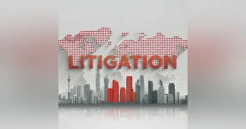 John Quinn (Quinn Emanuel): Building a World Litigation Empire
