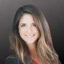 Biosimilar Laws | Sonia Oskouei, PharmD, VP Biosimilars at Cardinal Health