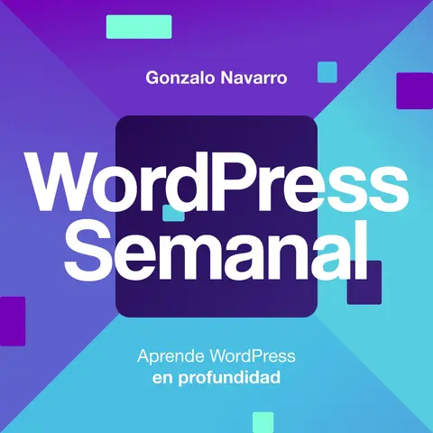 530 | El briefing perfecto: qué preguntas hacerle a un cliente antes de crear su web