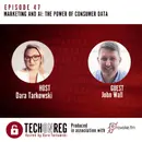 Marketing and AI: The Power of Consumer Data