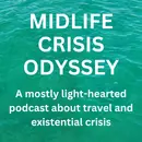 Podcast Episode 3. Bull Leaping, Greece