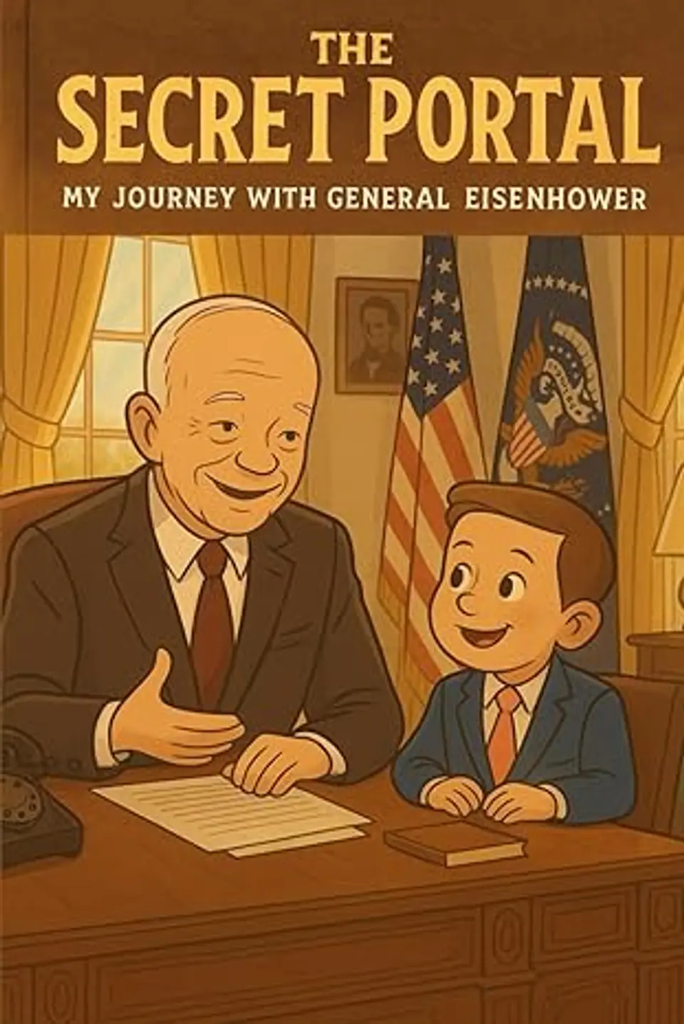 James book.jpg
