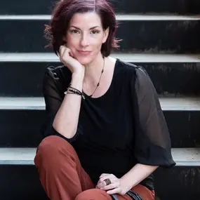Jen Yundt Coles Profile Photo