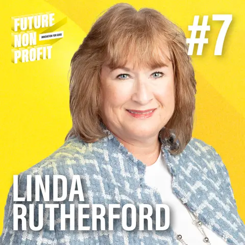 Southwest Airlines: Linda Rutherford - Weathering the Storm with Culture