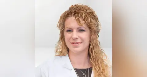 Episode 7: Caring for the Care Partner