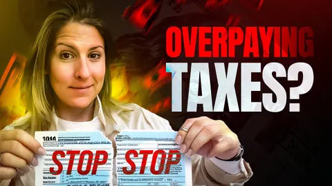 The Tax Strategy Every Property Owner Needs to Know