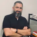Close Up Radio Spotlights Leadership Development Consultant Edward Brzychcy of Lead from the Front