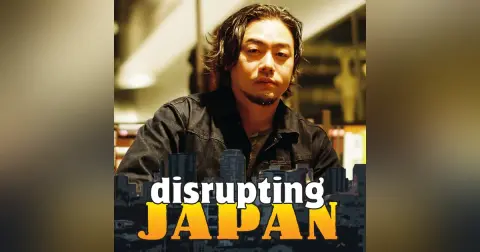 How AI employees are solving Japan’s labor shortage