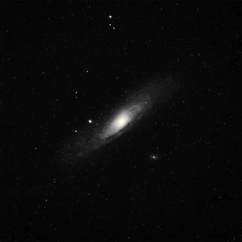 A Defense Against Hume's Objection to the Cosmological Argument