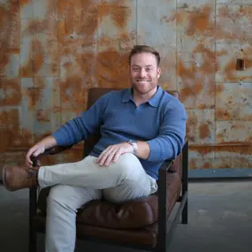 Jake Edgar Profile Photo