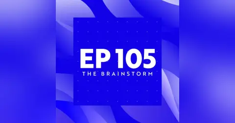 Elon’s Pay Package | The Brainstorm EP 105