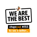 Episódio #155 – Eu sou o melhor…