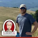 Currents 045: Dorian Abbot on Protecting Academic Freedom