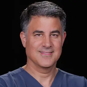 Andrew Cohen, MD Profile Photo