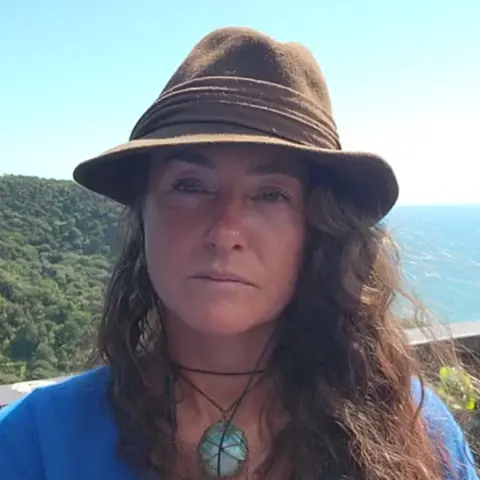 Vibrant Living: Unveiling Tailored Health Strategies with Dr. Vanessa Ingraham | Ep 156