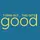 Turns Out… This Gets Good: Life from 50