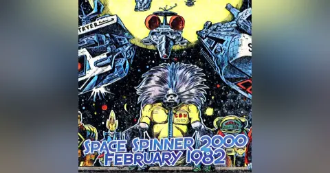 ep 77 – Progs 250-253