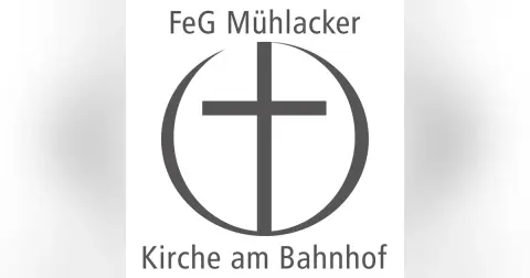 Beten/26 – Inspiration • Joachim Leu • 22.3.2026