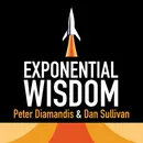 Episode 61: Gratitude for Technology