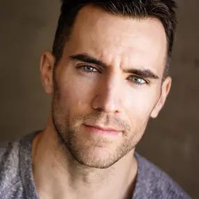 Cuyle Carvin Profile Photo
