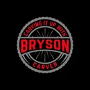 Carving It Up with Bryson Carver - OBJ Cowboys Rumors, Disaster in Indy, and Packers Receivers Push Back