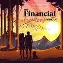Episode Five - The Empty Pension Pot