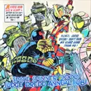 ep 54 – 1981 Judge Dredd Annual