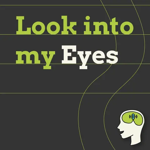 The Psychology of Hypnosis: It's not what you think