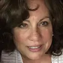 Donna Jensen – The Lifesaving Ministry of Grace House