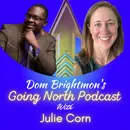 Ep. 1041 – Enduring Loss, Embracing Grief, and Encouraging Others Find Joy Again with Julie Corn